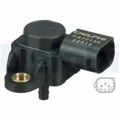 Basınç Sensörü 00-C-Seri (W203-W204-S203-S204) E-Seri (W211-W212) Sprinter-Vito