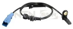 ABS Sensörü Arka 05-1007-C2-C3