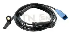 ABS Sensörü Ön 05-1007-C2-C3