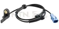ABS Sensörü Arka 99-206