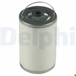 Mazot Filtresi 88-Ms.Mk-Sk-Ng