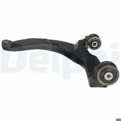 Salıncak Kmp Sol 04-T.Porter.T5