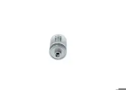 Benzin Filtresi 81-02 Range Rover-Discovery 2.0-4.0 16V *O.Sıp*