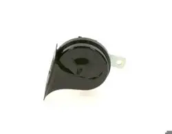 Korna Set 12V 60W *O.Sıp*