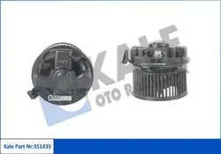 Kalorifer Motoru 03-Micra-Note 1.2-1.4-1.5
