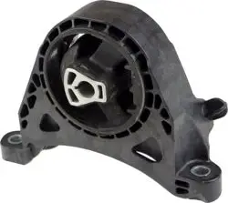 Motor Takozu 09-Astr.J-Insignia