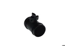 Debımetre 01-07 Ducato-Boxer-Jumper.I 2.8Hdi-JTD