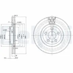 Disk On (Ad) 96-Expert-Scd-Jpy