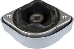 Motor Takozu Arka Sağ 97-06 Passat-A4-A6 Şanzıman