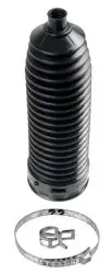 Direksiyon Körüğü 07-C-Seri (W204-S204) E-Seri (W211-W212-S211-S212)