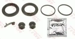 Kaliper Tamir Tk On 10-Discovery.IV-Range Rover Sport.Iı