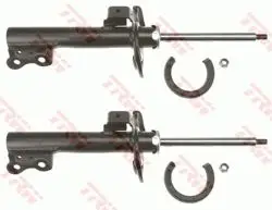 Amortisör Tk On 05-A-Seri (W169) B-Seri (W242-W245)