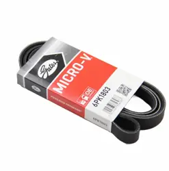 V Kayışı Astra.F-Vectra.B + Ac 1.6 16V *X16xel*