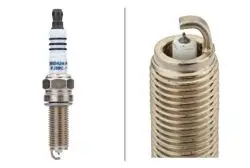 Buji 12- i30-İ40-İx35-Tucson-Carens-Ceed 1.6-1.6Gdi İridyum Yr8ıı33u) (10)