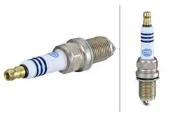 Buji Çift Audi-BMW-VW-Fd-Rt... İridyum (Fr6kı332s) (10)