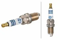 Buji BMW 05-1-3-5-7 Seri 1.8-2.0 Platınyum (Fr7kpp332) (10)