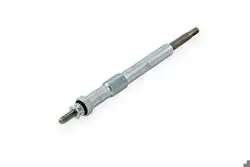 Kızdırma Bujisi 308-407-C5-Scd-Exprt-Jpy-Fcs-Mon-S40 2.0Hdi *Dw10bted4*