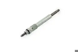 Kızdırma Bujisi Prt-Brl-Bxr-Scd 2.0D*Dw10*