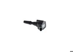 Bobin 20-500 1.0Hybrit