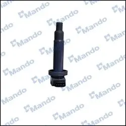 Bobin 99-Yaris 1.0-1.3İ-Vvti-1.5İ-Vvti-Ts 4Fıslı