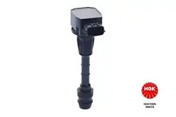 Bobin 03-Micra 1.0-1.2-1.4 16V