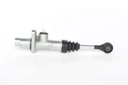 Debriyaj Üst Merkezi 01-02 Marea-Bravo-Va 1.9 JTD-2.0 20V