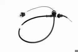 Debriyaj Teli 98-06 Boxer-Ducato-Jumper 2.8D-2.8Jtd