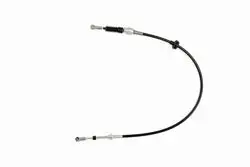 Vites Teli 94-02 Ducato-Boxer-Jumper 2.5D