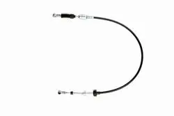 Vites Teli 94-02 Ducato-Boxer-Jumper 2.5D