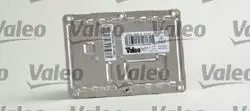 Far Balastı 06-Passat 01-05 A4