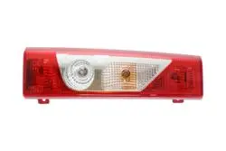 Stop Sol 07-Expert-Scudo-Jumpy