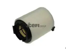 Hava Filtresi 04-Golf.V-Jtta-Psst-Cddy-Tou-Tgu-Oct-Loe-Tld-A3