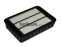Hava Filtresi 08-Lancer 1.5-1.8-2.0 Outlander 2.0-2.2-2.4
