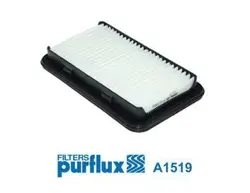Hava Filtresi 06-Swift 1.34×4