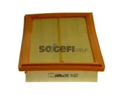 Hava Filtresi 14-C-Seri (W204-W205) E-Seri (W212-W213)