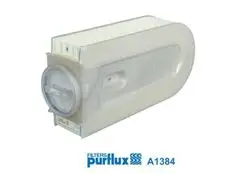Hava Filtresi 09-C-Seri (C180-C200) E-Seri (E200-E220)