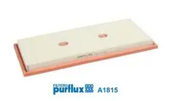 Hava Filtresi 11-15 C-Seri (W204) E-Seri (W212)