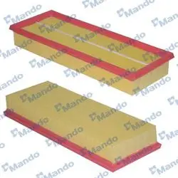 Hava Filtresi 01-12 C-Seri (W203-W204-S203-S204) E-Seri (W211-W212-S211-S212)