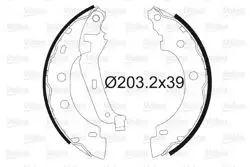 Pabuç Balata Kangoo (Kc0 / 1_) 97-101.2 (Kc0a, Kc0k, Kc0f, Kc01) 1.4 (Kc0c, Kc0h, Kc0b, Kc0m) D 55 1.9 (Kc0d) D 65 1.9 (Kc0e, Kc02, Kc0j, Kc0n) 1.9 DTI (Kc0u) 1.6 16V 1.2 16V (Kc05, Kc06, Kc03, Kc0t, Kc0w, Kc1d) 1.5 DCI (Kc07) 1.5 DCI (Kc08