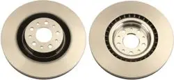 Fren Diski Ön 500L (351_, 352_) 12-181.6 D Multijet (199Lye1b) 1.4 (199Lyf1b) 1.4 Lpg (199Lyf1b) Doblo Cargo (263_) 10-1.6 D Multijet (263Wxd1b, 263Wxr1b, 263Wxx1b, 263Z 1.4 Natural Power 1.6 D Multijet 1.4 1.4 1.3 D Multijet 1.6 D Multijet (