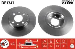 Fren Diski Ön 500 (312_) 07-0.9 (312Axg1a, 312.Axg11) 1.2 Lpg (312Axa1a) 1.2 (312Axa1a) 0.9 (312Axh1a) 0.9 (312Axp1a) 0.9 (312Axn1a) 500 C (312_) 09-0.9 (312Ag1a) 0.9 (312Axh1a) 0.9 (312Axn1a, 312Axn11) 0.9 (312Axp1a) Brava (182_) 95-021.4 (1