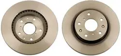 Disk On 07-Sedıcı-Suzuki Sx4