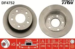 Disk Arka 06-Boxer-Dct-Jmp