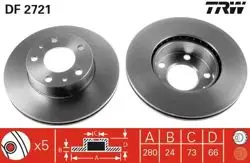 Disk On 02-Bxr-Jmp-Dct 1.4