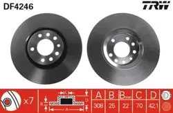 Disk On 98-Astra.G.H