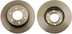 Disk On (Ad) 06-Crafter-Sprinter 2.5Tdi (Kutu Fıyat Tek)