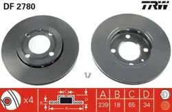 Fren Diski Ön Lupo I (6X1, 6E1) 98-051.0 1.4 16V 1.7 Sdı 1.4 16V 1.4 TDI 1.4 FSI 45017 1.0 Polo (6N2) 99-011.4 16V 1.6 16V Gtı 1.4 TDI 1.0 1.4 16V 1.7 Sdı 1.9 D 45017 45017 1.9 Sdı Polo III (6N1) 94-9955 1.3 75 1.6 45 1.0 Polo III 94-Polo III