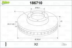 Disk On 00-Transit V184