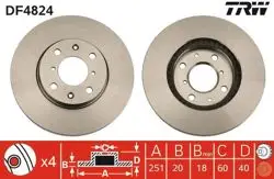 Disk On 05-Swift