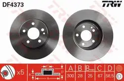 Disk On 04-Vito